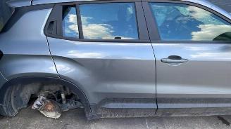 Jeep Avenger Avenger, SUV, 2022 1.2 GSE T3 picture 7