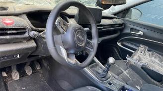 Jeep Avenger Avenger, SUV, 2022 1.2 GSE T3 picture 13