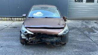 Hyundai I-20 i20 (GBB), Hatchback, 2014 / 2020 1.2i 16V picture 2