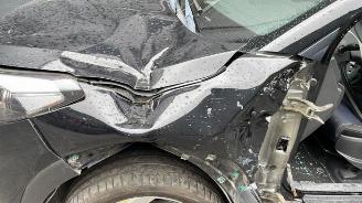 Hyundai Tucson Tucson (TL), SUV, 2015 1.6 T-GDi 16V 2WD picture 4