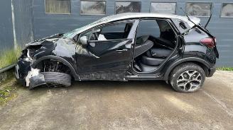 Renault Captur  picture 3