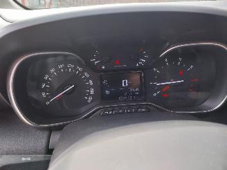 Citroën C3 Aircross  picture 9