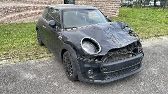 Mini One  picture 1