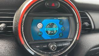Mini One  picture 12