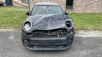 Mini One  picture 2