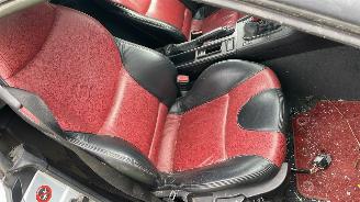 BMW Z3  picture 9
