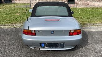 BMW Z3  picture 8