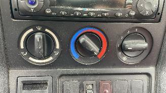 BMW Z3  picture 13