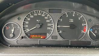 BMW Z3  picture 11