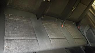 Mercedes Vito Vito (447.6), Van, 2014 2.0 114 CDI 16V picture 11