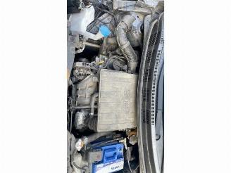 Hyundai I-10 i10 (B5), Hatchback, 2013 / 2019 1.0 12V picture 16