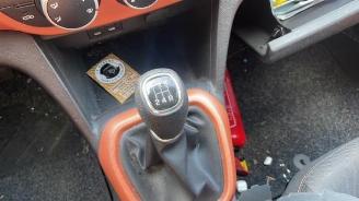 Hyundai I-10 i10 (B5), Hatchback, 2013 / 2019 1.0 12V picture 13