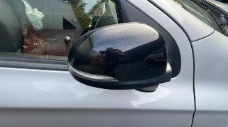 Hyundai I-20 i20, Hatchback, 2008 / 2015 1.2i 16V picture 6