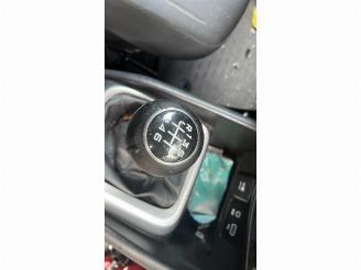 Fiat Tipo Tipo (356H/357H), Hatchback, 2016 1.4 16V picture 13
