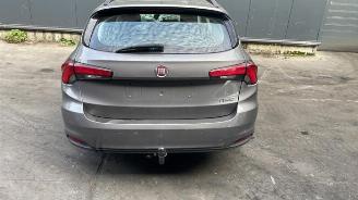 Fiat Tipo Tipo (356H/357H), Hatchback, 2016 1.4 16V picture 4