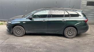 Fiat Tipo Tipo (356W/357W), Combi, 2016 1.0 T3 12V picture 3