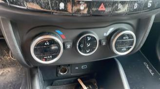 Fiat Tipo Tipo (356W/357W), Combi, 2016 1.0 T3 12V picture 20