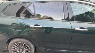 Fiat Tipo Tipo (356W/357W), Combi, 2016 1.0 T3 12V picture 7