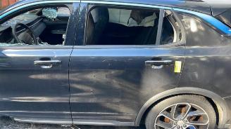 Lynk & Co 01 01, SUV, 2018 1.5 PHEV picture 6