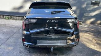 Lynk & Co 01 01, SUV, 2018 1.5 PHEV picture 12