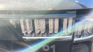 Lynk & Co 01 01, SUV, 2018 1.5 PHEV picture 15