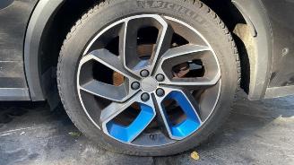 Lynk & Co 01 01, SUV, 2018 1.5 PHEV picture 21