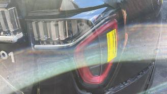 Lynk & Co 01 01, SUV, 2018 1.5 PHEV picture 16