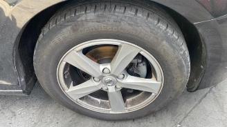 Volvo V-40 V40 (MV), Hatchback 5-drs, 2012 / 2019 2.0 D2 16V picture 23