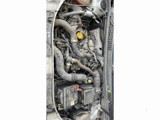 Dacia Logan Logan II, Sedan, 2012 / 2021 0.9 TCE 12V picture 17