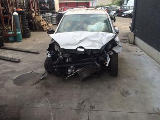 Volkswagen Up! 1000cc picture 2