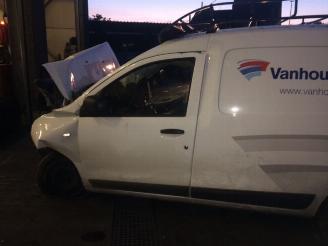 Dacia Dokker  picture 2