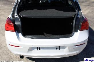 BMW 1-serie F20N picture 5