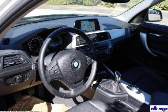 BMW 1-serie F20N picture 6