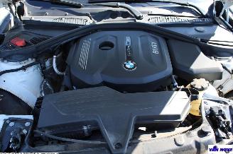 BMW 1-serie F20N picture 12