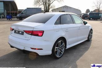 Audi A3 SPORT picture 3