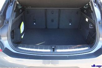 BMW X2 S-DRIVE 16D picture 6