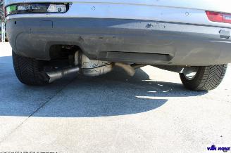 Audi Q3 8UG picture 5