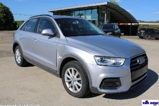 Audi Q3 8UG picture 2
