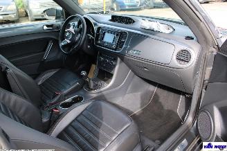Volkswagen Beetle DESIGN picture 9