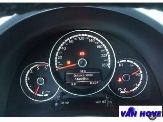 Volkswagen Beetle DESIGN picture 12