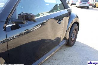 Volkswagen Beetle 5C picture 4