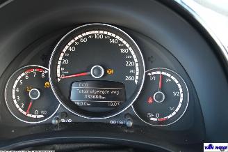 Volkswagen Beetle 5C picture 10