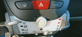 Citroën C1  picture 7