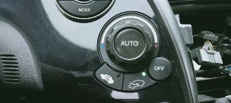 Honda Civic 5DR picture 5