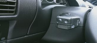 Opel Tigra  picture 5