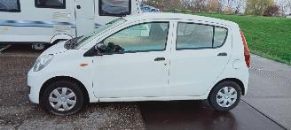 Daihatsu Cuore  picture 2