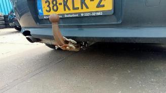 BMW 1-serie 1 serie (E81), Hatchback 3-drs, 2006 / 2012 118i 16V picture 5