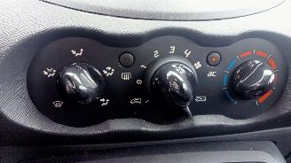 Renault Twingo  picture 7