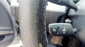 BMW 3-serie  picture 9