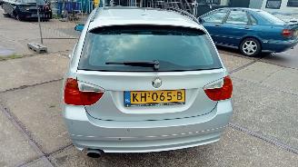 BMW 3-serie  picture 3